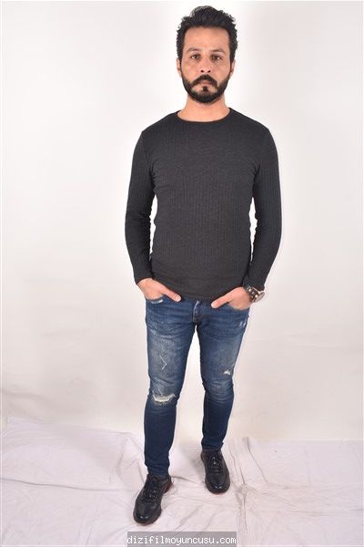 Gaziantep Cast Ajans Murat 77964