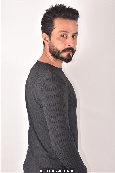 Gaziantep Cast Ajans Murat 77965