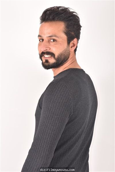 Gaziantep Cast Ajans Murat 77966