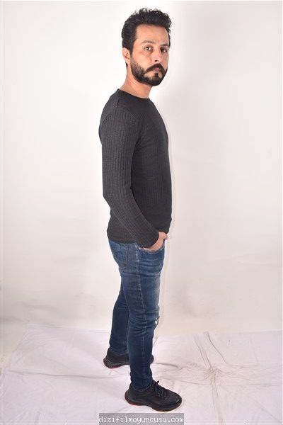 Gaziantep Cast Ajans Murat 77967