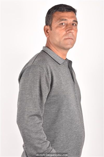 Şanlıurfa Cast Ajans Mustafa 78074
