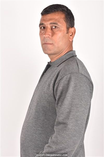 Şanlıurfa Cast Ajans Mustafa 78076