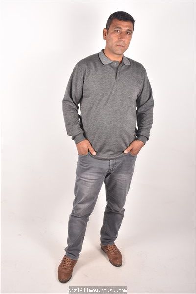 Şanlıurfa Cast Ajans Mustafa 78077