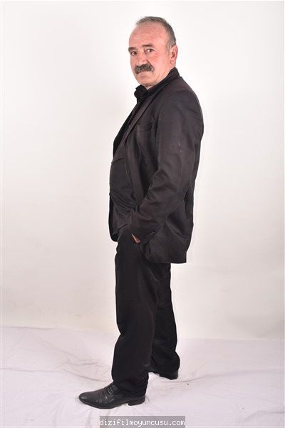 Gaziantep Cast Ajans Nizamettin 77906