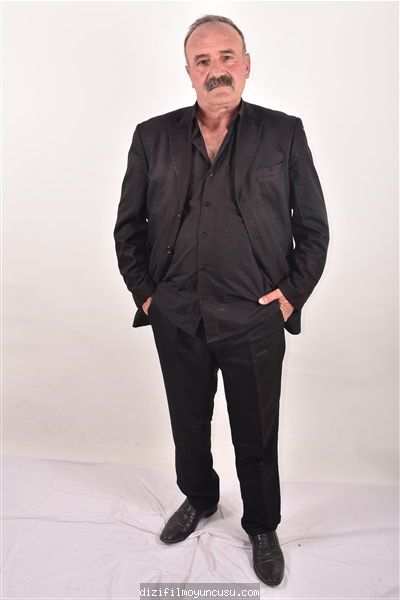 Gaziantep Cast Ajans Nizamettin 77908