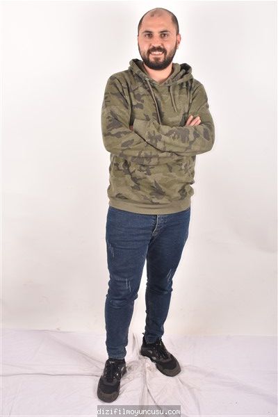 Gaziantep Cast Ajans Ömer 77954