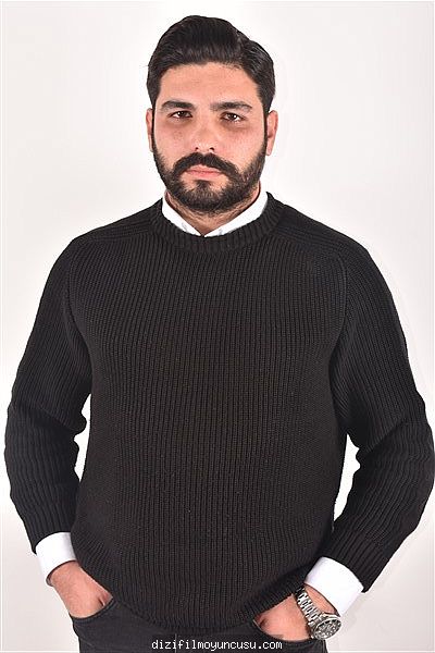 Erkek Oyuncular Adayımız Onur