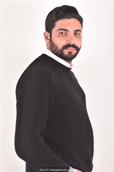 Gaziantep Cast Ajans Onur 77960
