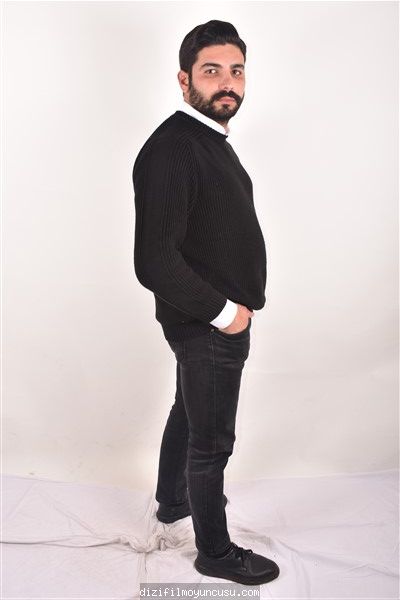 Gaziantep Cast Ajans Onur 77961