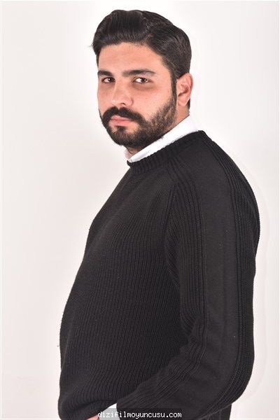Gaziantep Cast Ajans Onur 77962
