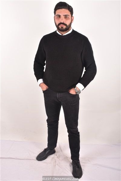 Gaziantep Cast Ajans Onur 77963