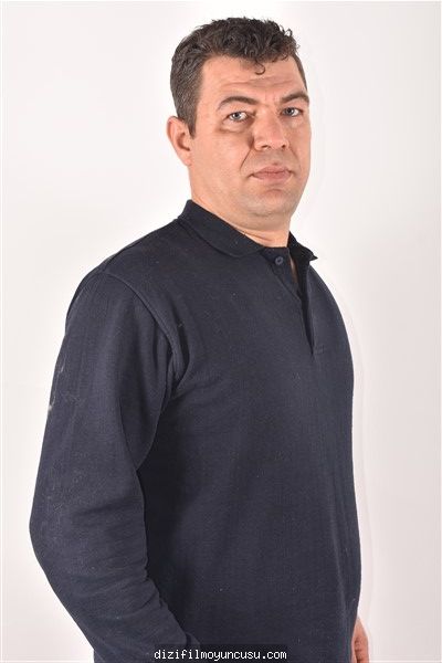 Gaziantep Cast Ajans Ramazan 77988