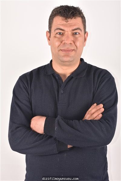 Gaziantep Cast Ajans Ramazan 77989