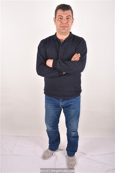 Gaziantep Cast Ajans Ramazan 77990