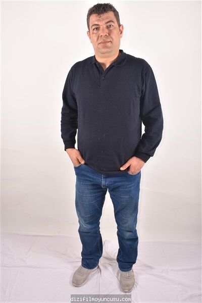 Gaziantep Cast Ajans Ramazan 77991