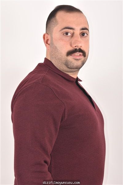 Gaziantep Cast Ajans Rıdvan 78042