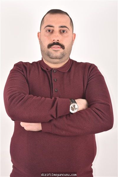 Gaziantep Cast Ajans Rıdvan 78043