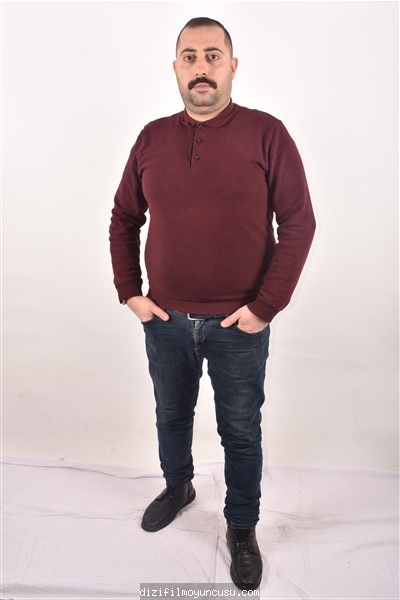 Gaziantep Cast Ajans Rıdvan 78045
