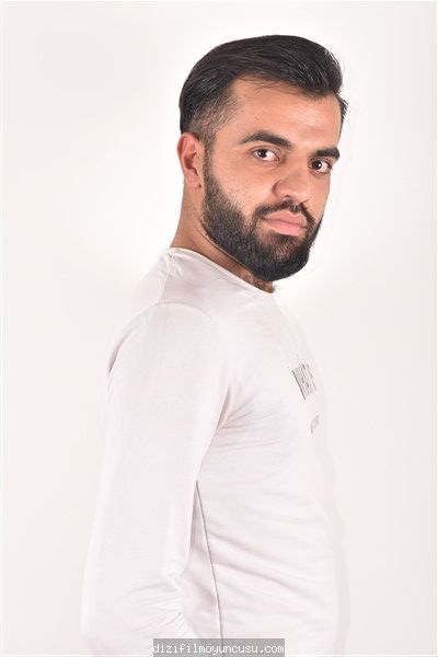 Gaziantep Cast Ajans Salih 77942