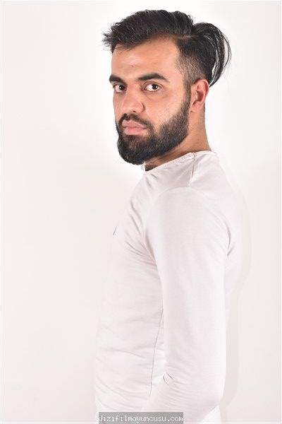 Gaziantep Cast Ajans Salih 77943