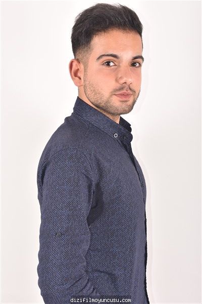 Gaziantep Cast Ajans Samet 78038