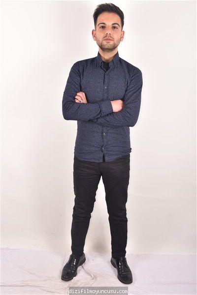 Gaziantep Cast Ajans Samet 78040