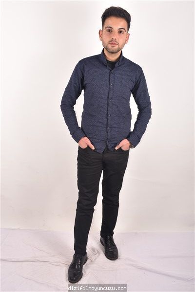 Gaziantep Cast Ajans Samet 78041