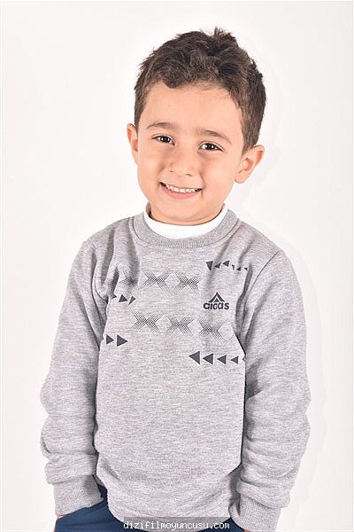 Gaziantep Cast Ajans Sani 257975