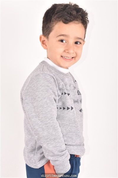Gaziantep Cast Ajans Sani 77897