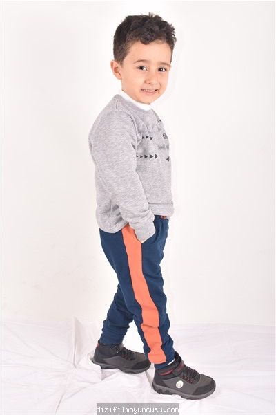 Gaziantep Cast Ajans Sani 77898
