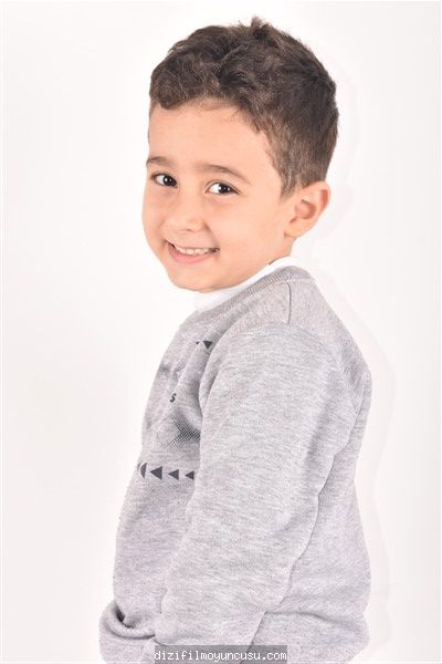 Gaziantep Cast Ajans Sani 77899