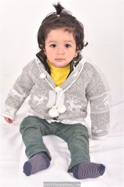 Gaziantep Cast Ajans Semih 77909