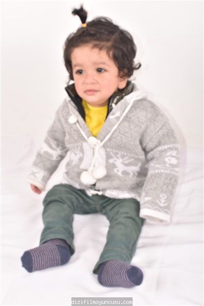 Gaziantep Cast Ajans Semih 77911