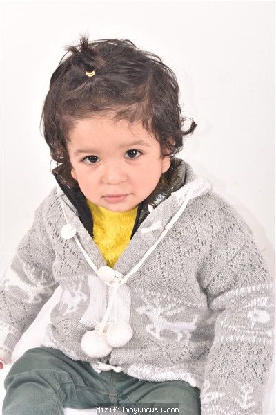 Gaziantep Cast Ajans Semih 77912