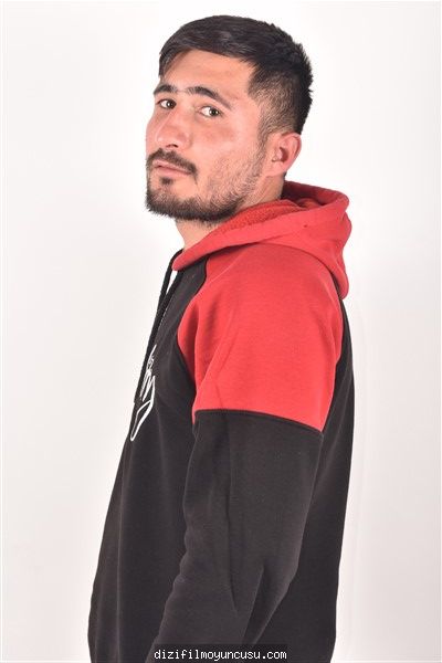 Şanlıurfa Cast Ajans Serdar 78094