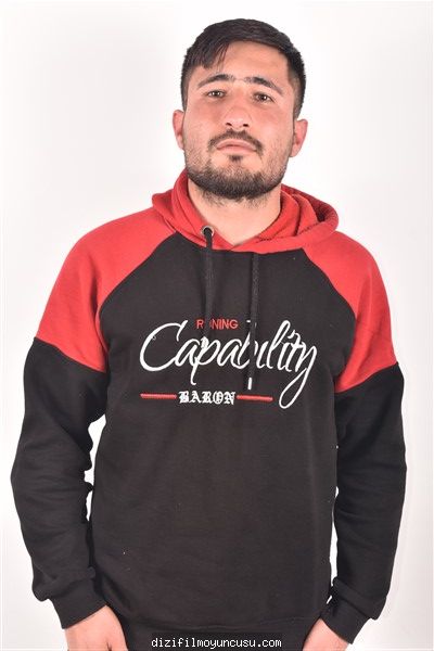 Şanlıurfa Cast Ajans Serdar 78096