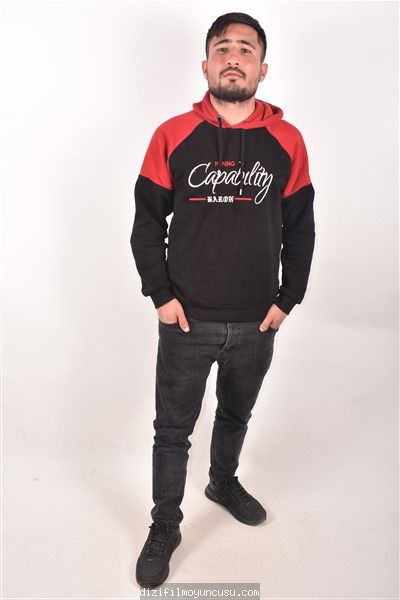Şanlıurfa Cast Ajans Serdar 78097