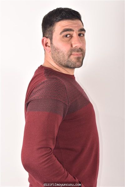 Gaziantep Cast Ajans Sıddık 77946