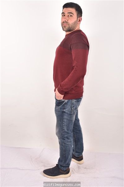 Gaziantep Cast Ajans Sıddık 77947