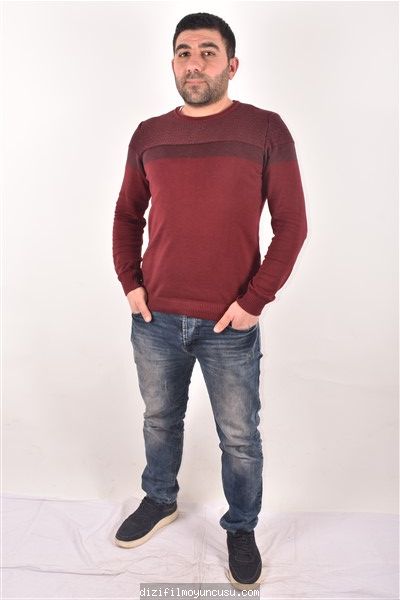 Gaziantep Cast Ajans Sıddık 77948