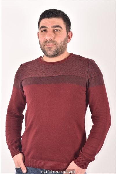 Gaziantep Cast Ajans Sıddık 77949