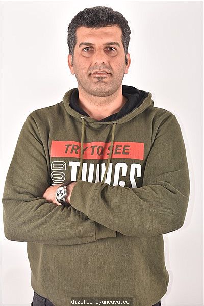 Erkek Oyuncular Adayımız Tehit