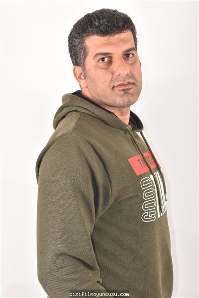Gaziantep Cast Ajans Tehit 77926
