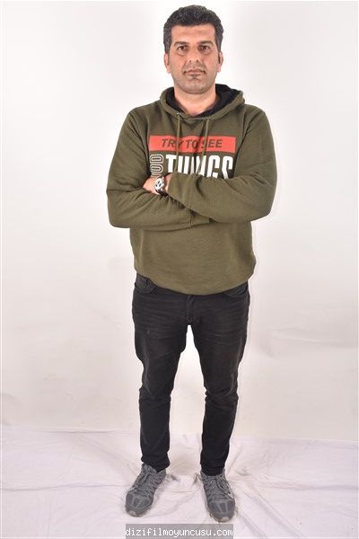 Gaziantep Cast Ajans Tehit 77927