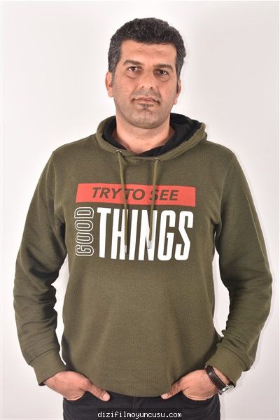 Gaziantep Cast Ajans Tehit 77928