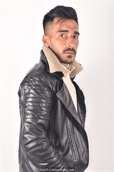 Şanlıurfa Cast Ajans Uğur 78098