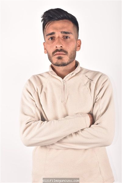 Şanlıurfa Cast Ajans Uğur 78099