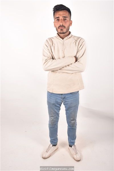 Şanlıurfa Cast Ajans Uğur 78100