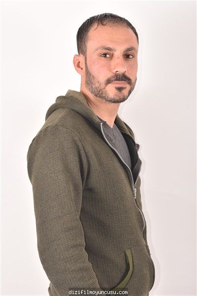 Gaziantep Cast Ajans Vakkas 77922