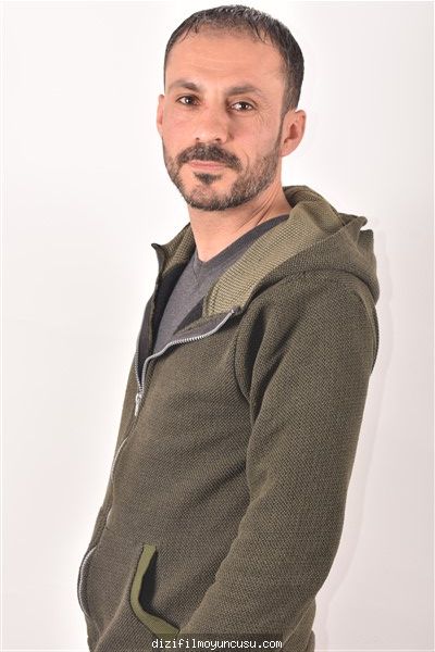 Gaziantep Cast Ajans Vakkas 77923